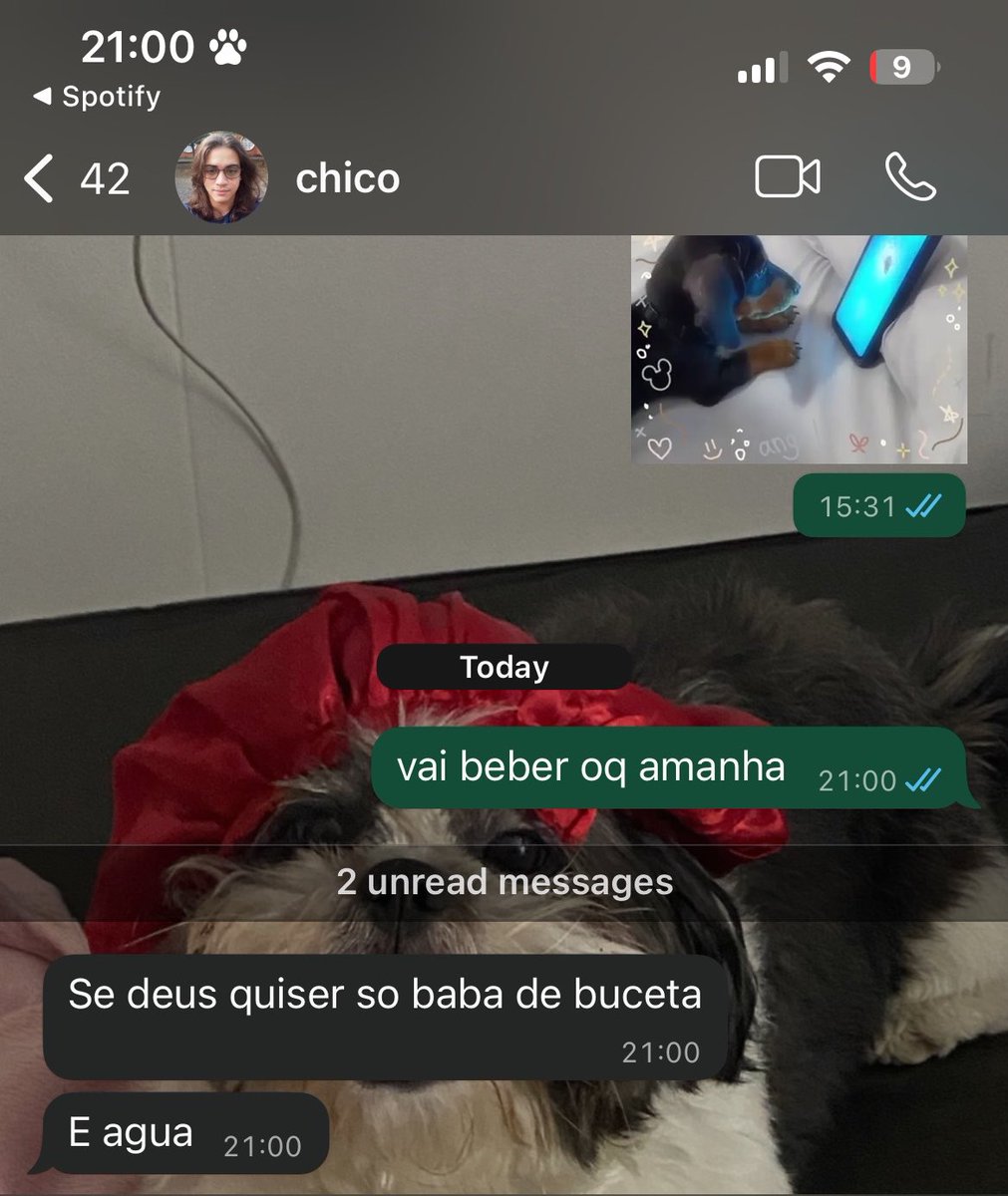 clarinha tweet media