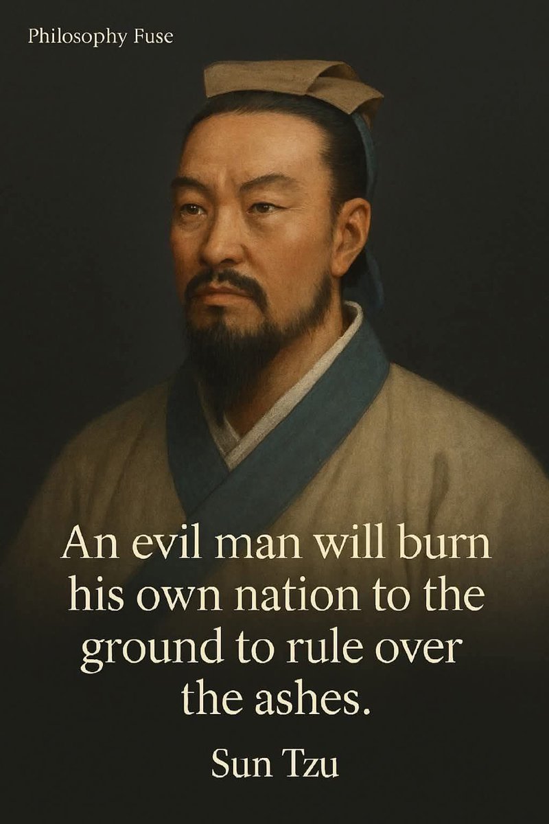 Anonnet4o's tweet photo. Interesting how the US is doing all the talking. We are Netanyahu’s personal puppet. 

Yet Israel continues to do whatever they want. 

If MAGA hasn’t figured it out yet, the world isn’t mad at Iran. In fact we have become persona non grata that no American will be safe outside this country soon.