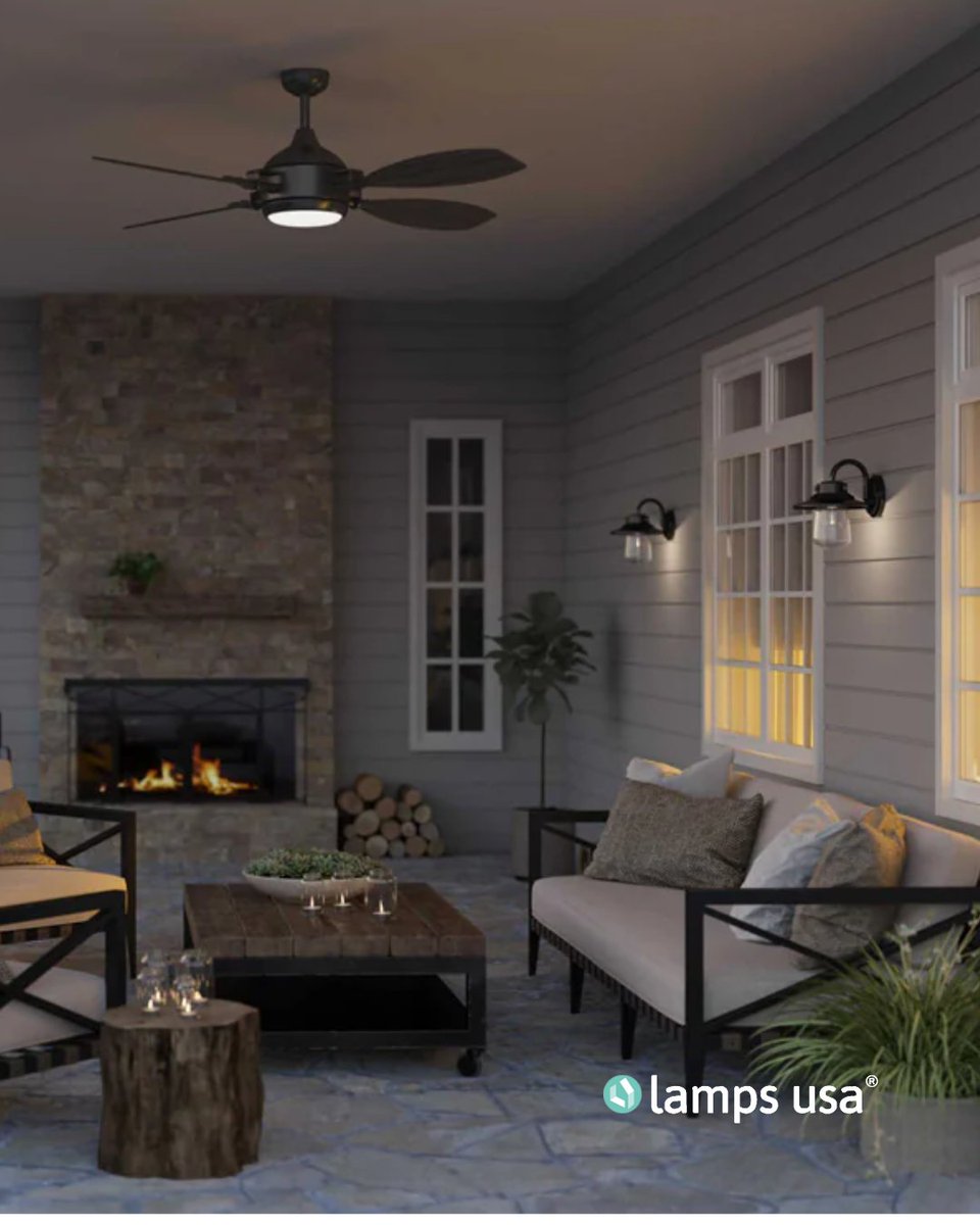 lampsusa1's tweet image. Don’t let your home disappear at night 🌑

Upgrade your outdoor lighting with LampsUSA ✨
Style + safety = the perfect combo.

🛒 bit.ly/lampsusa-outdo…
or visit LampsUSA.com and click OUTDOOR LIGHTS

#OutdoorUpgrade #HomeSecurity #LightingDesign #LampsUSA