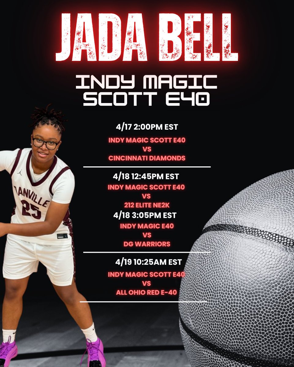 Jada Bell tweet media
