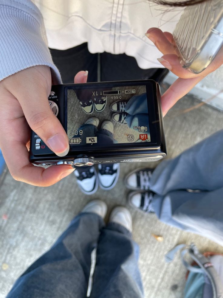 nana 𑄹 tweet media