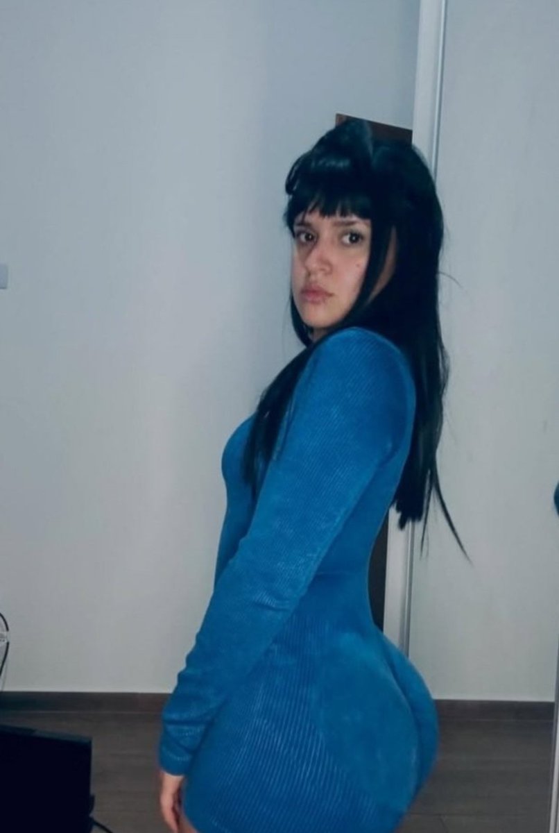 Priscila tweet media