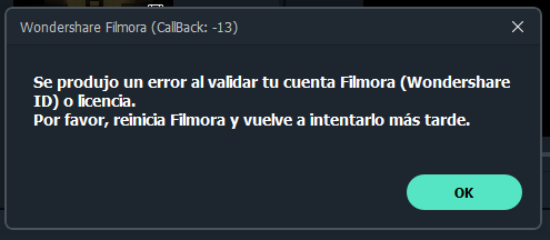 AlonsoCraft tweet media