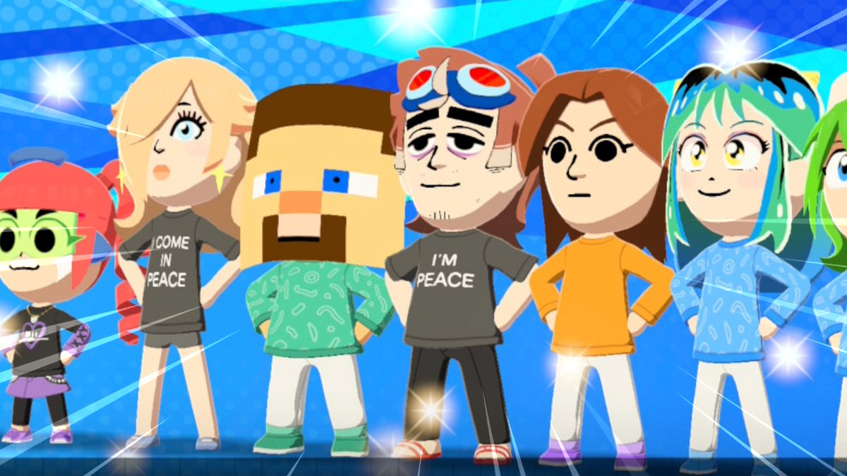 ScottFalco tweet media