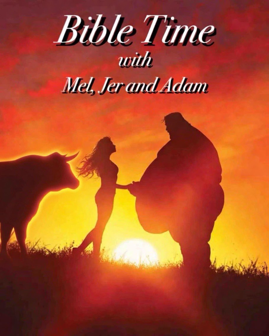 Extrazero tweet media