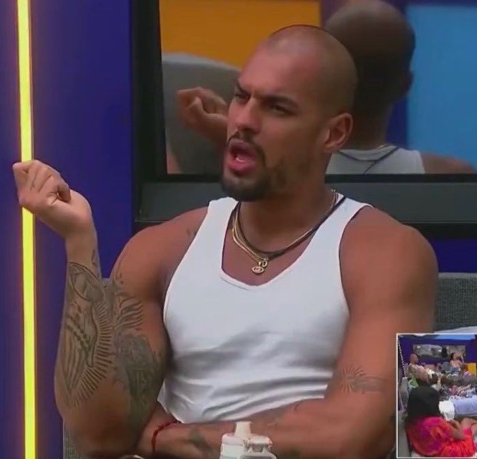 𝐂𝐋𝐀𝐔 𝐌𝐄𝐍𝐃𝐄𝐙 ❤️‍🔥 tweet media