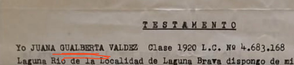 Pablomdz tweet media