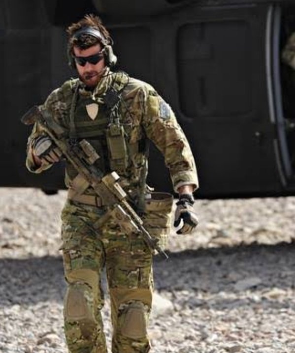 FightForAustralia tweet media