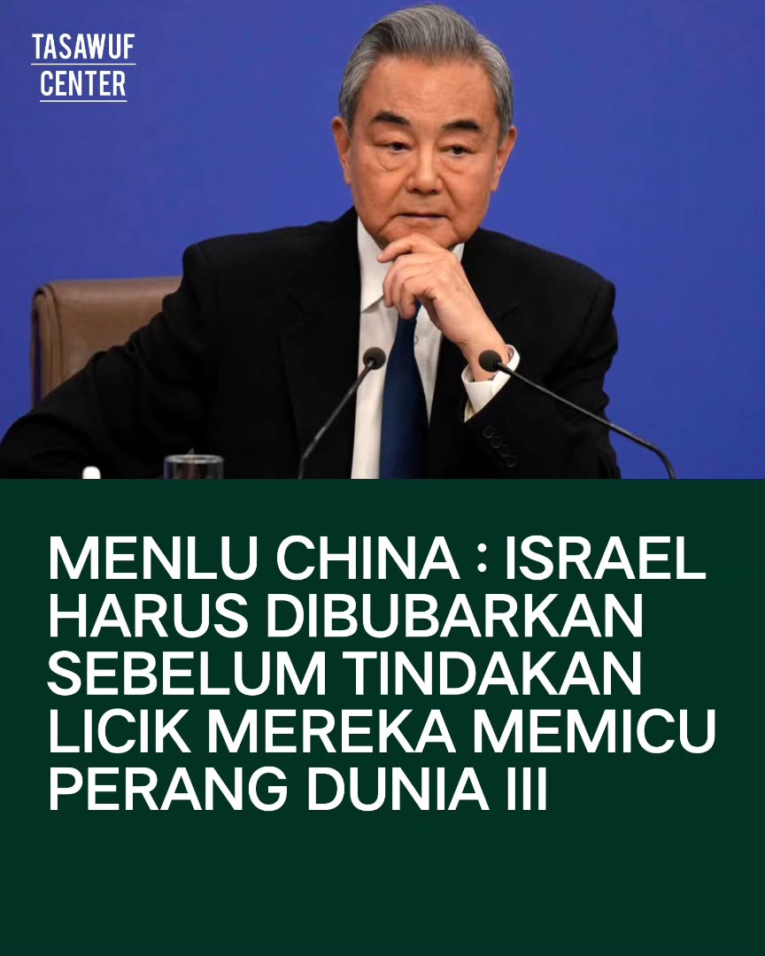 Korban Ceklist Satu ༊ ⋆𐙚 ˚ tweet media