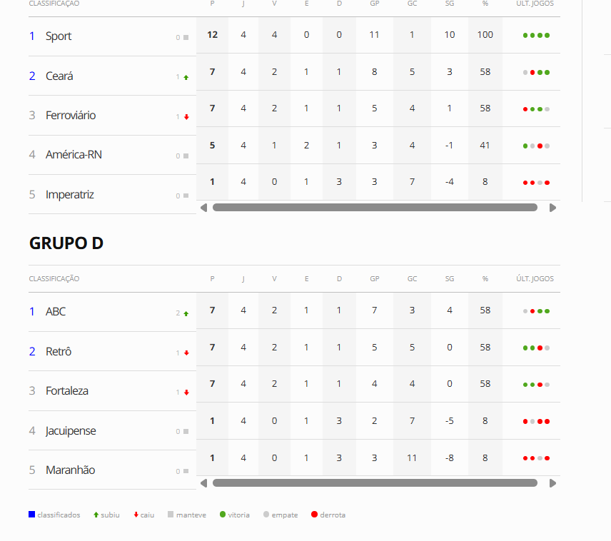 Luiz Heytor tweet media