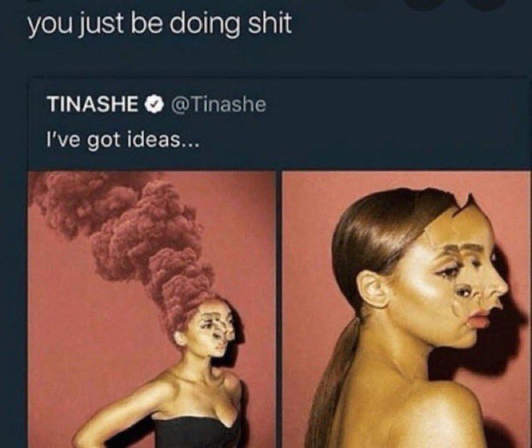 mei mei charts and updates tweet media