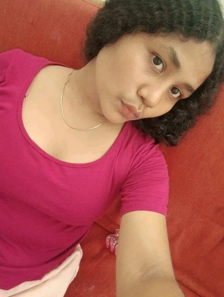 Anjing Ko diam tweet media
