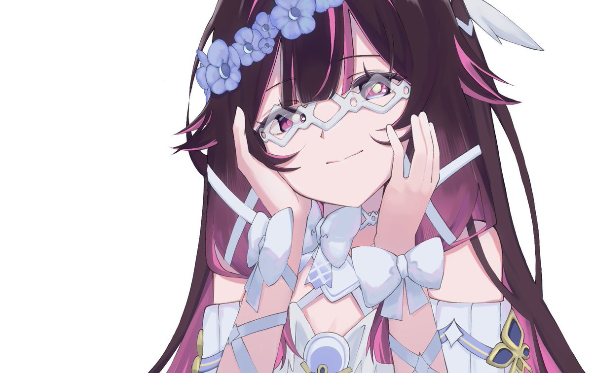 豆包 tweet media