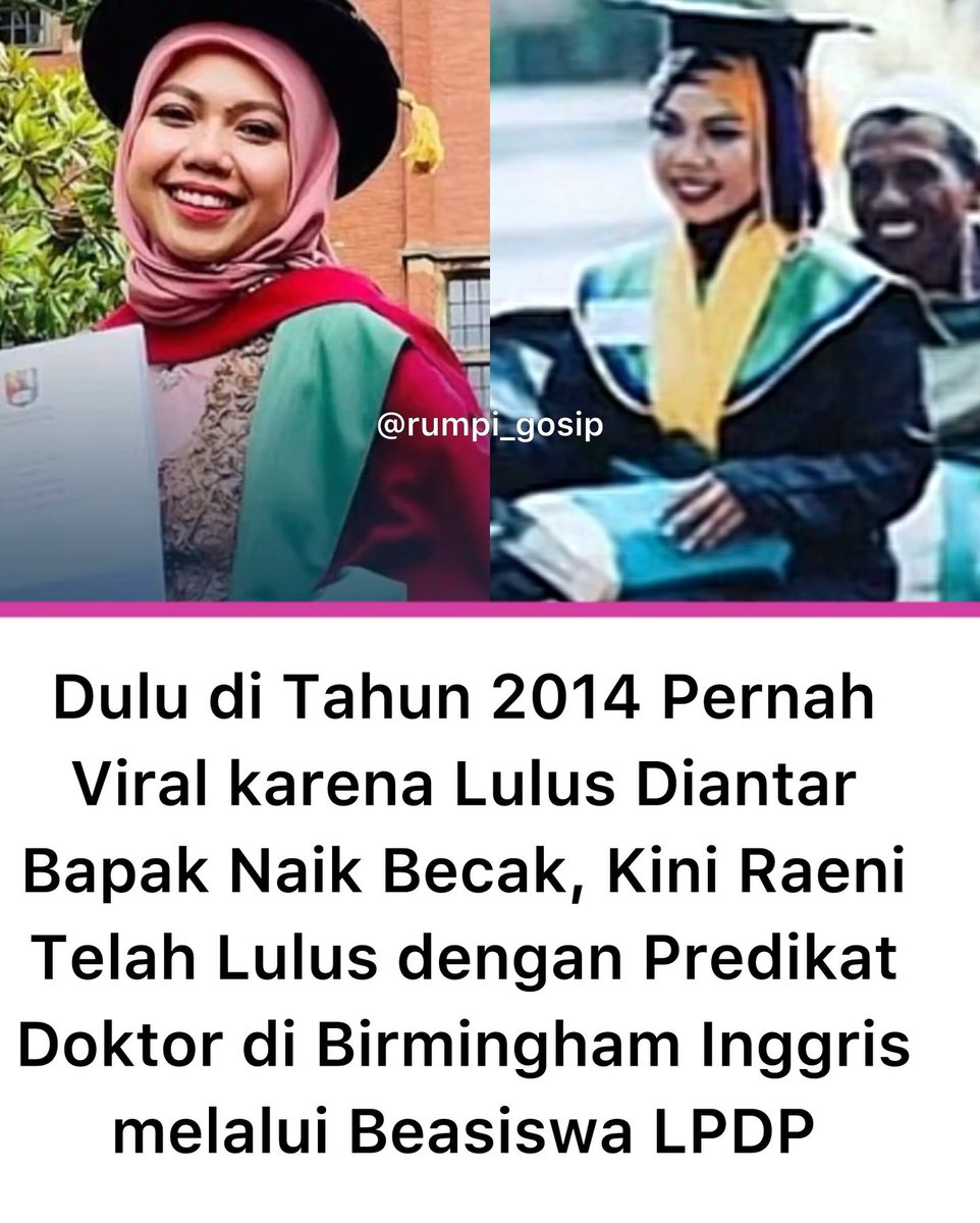 Zona Store tweet media