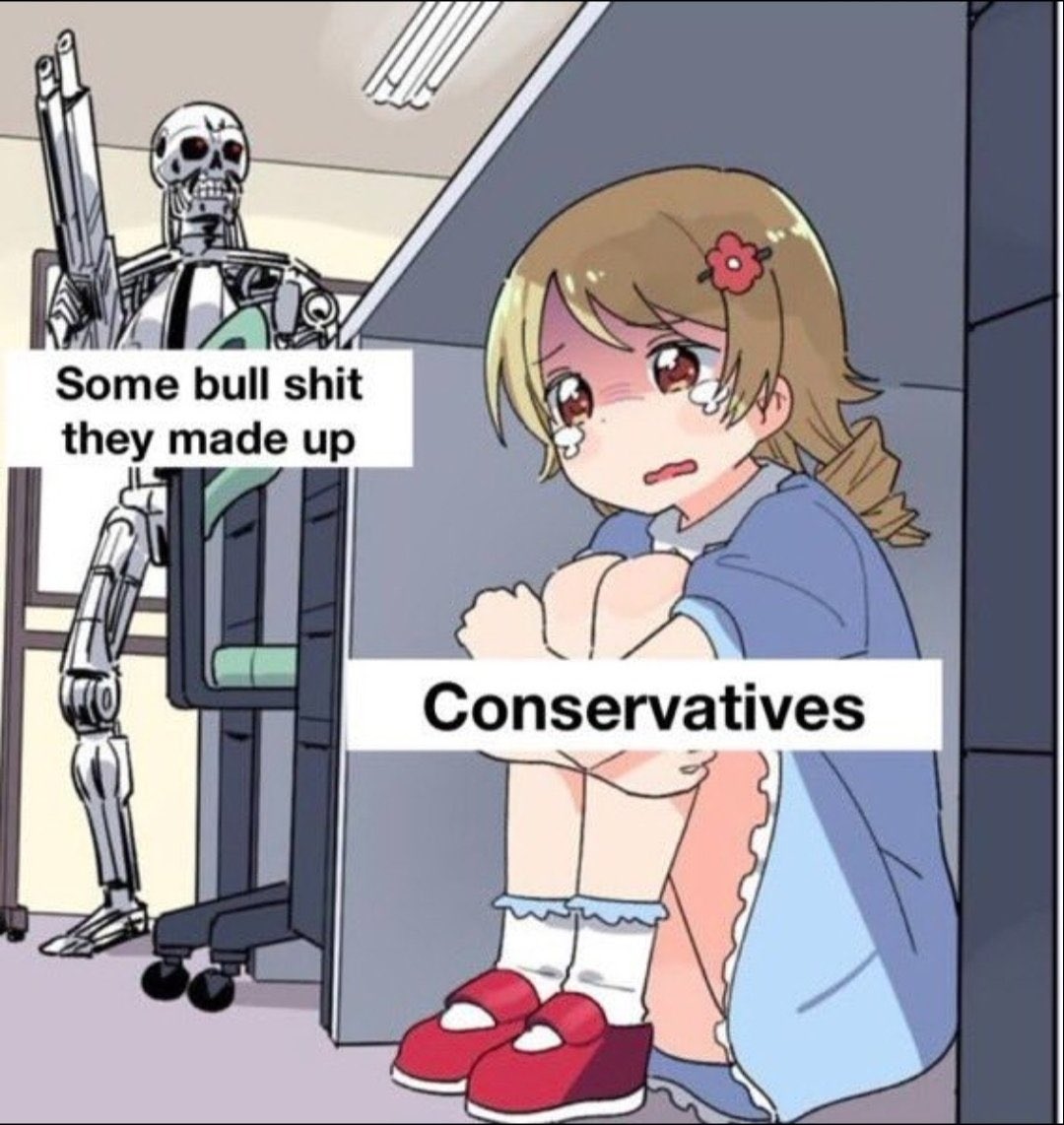 Dylan Hoover tweet media