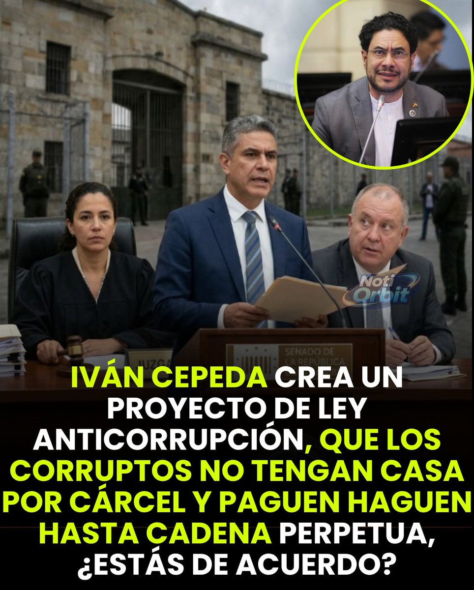 @estepariolobo 8 tweet media