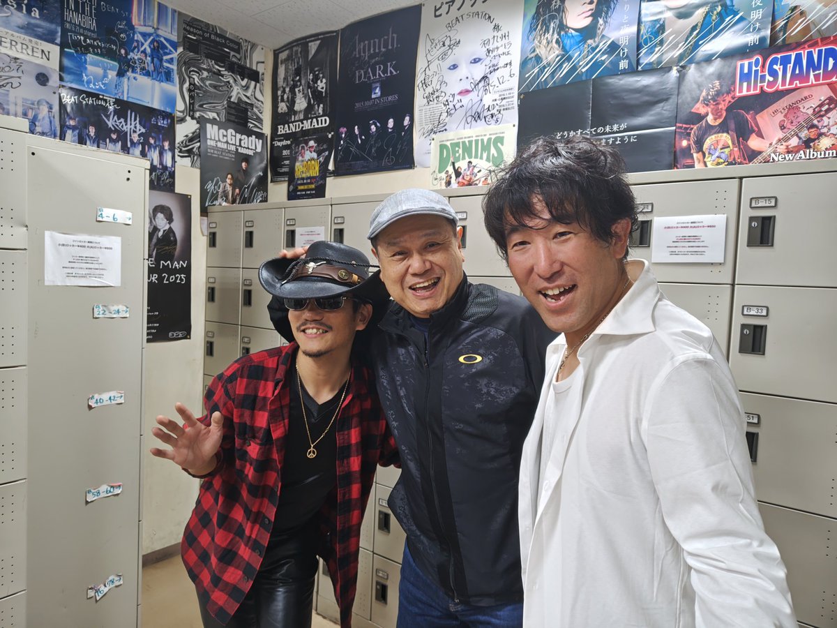 Ichikicks(一木弘行) 【Teacher】 tweet media