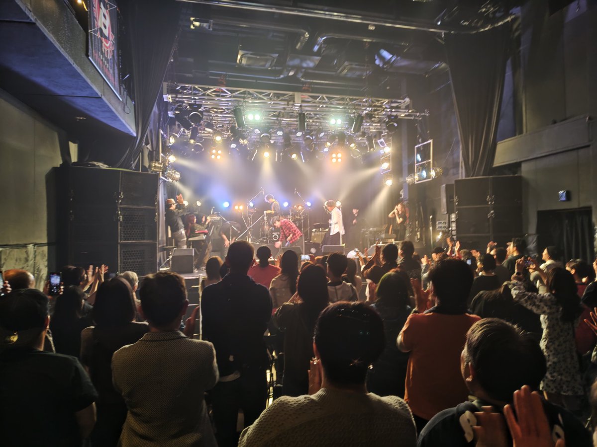 Ichikicks(一木弘行) 【Teacher】 tweet media