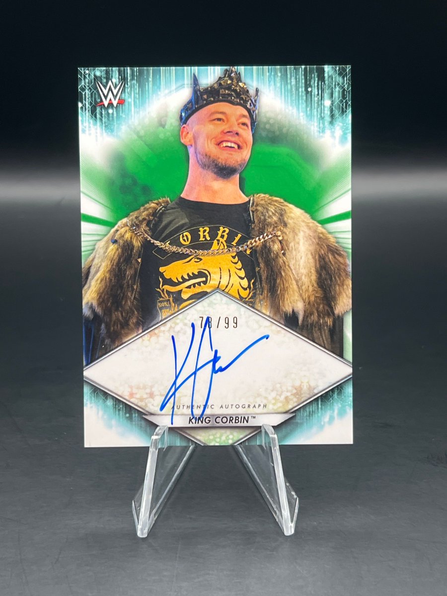 Cardboard PC tweet media