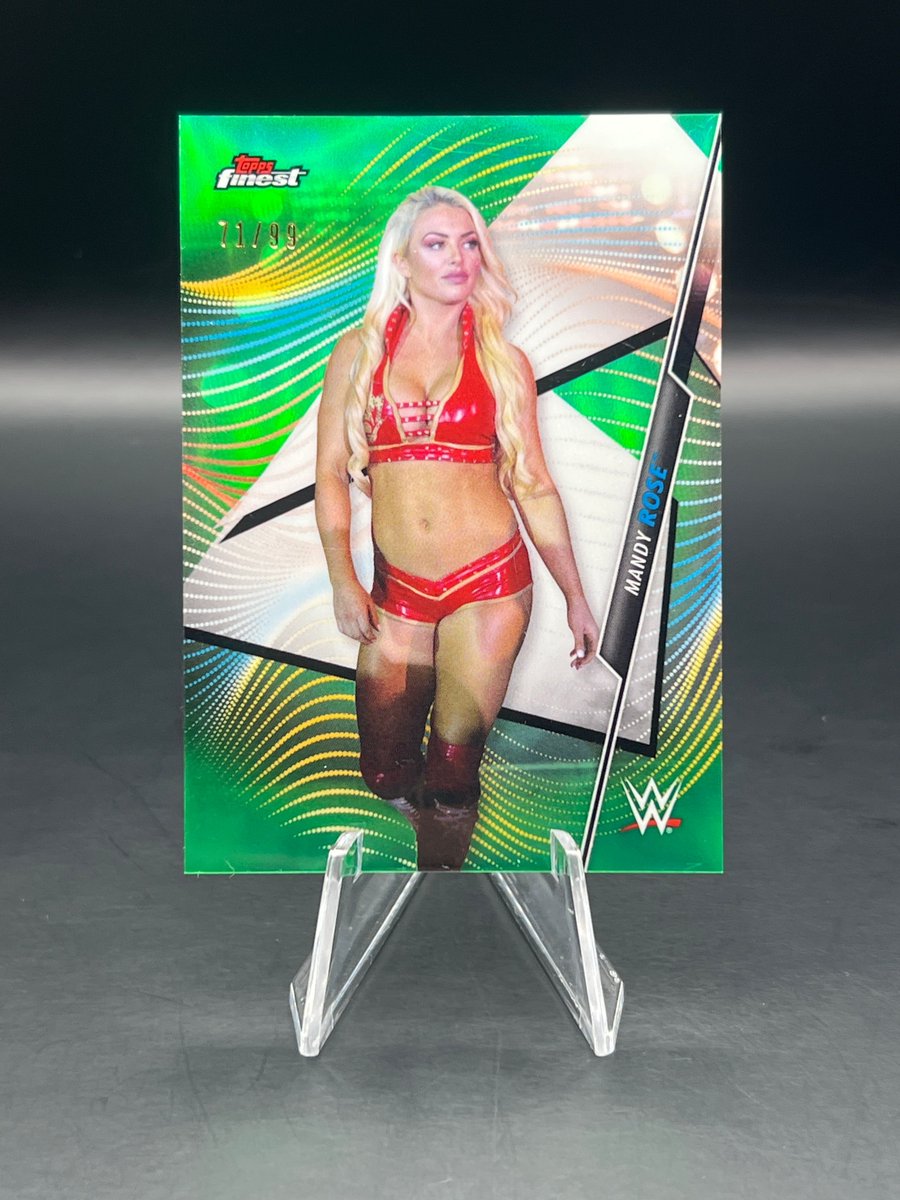 Cardboard PC tweet media