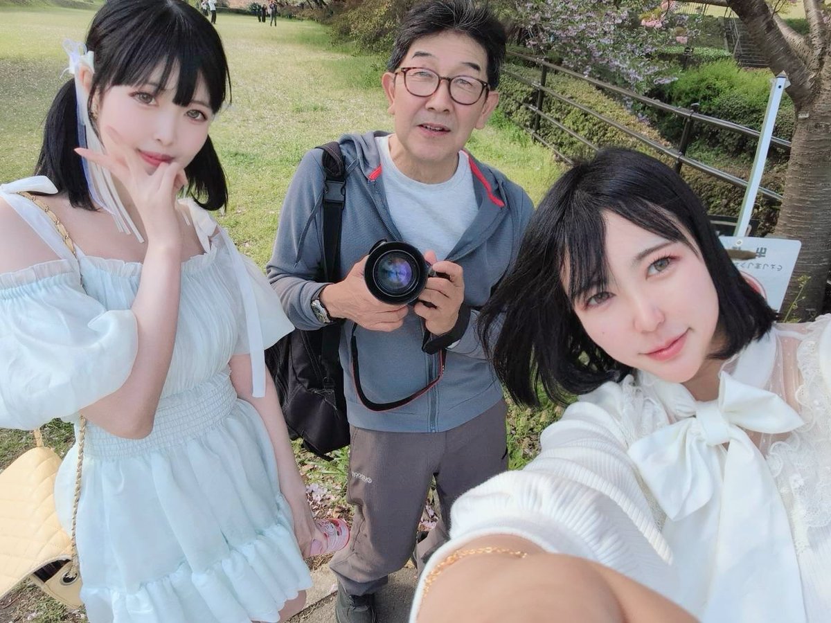 トホホぷ tweet media
