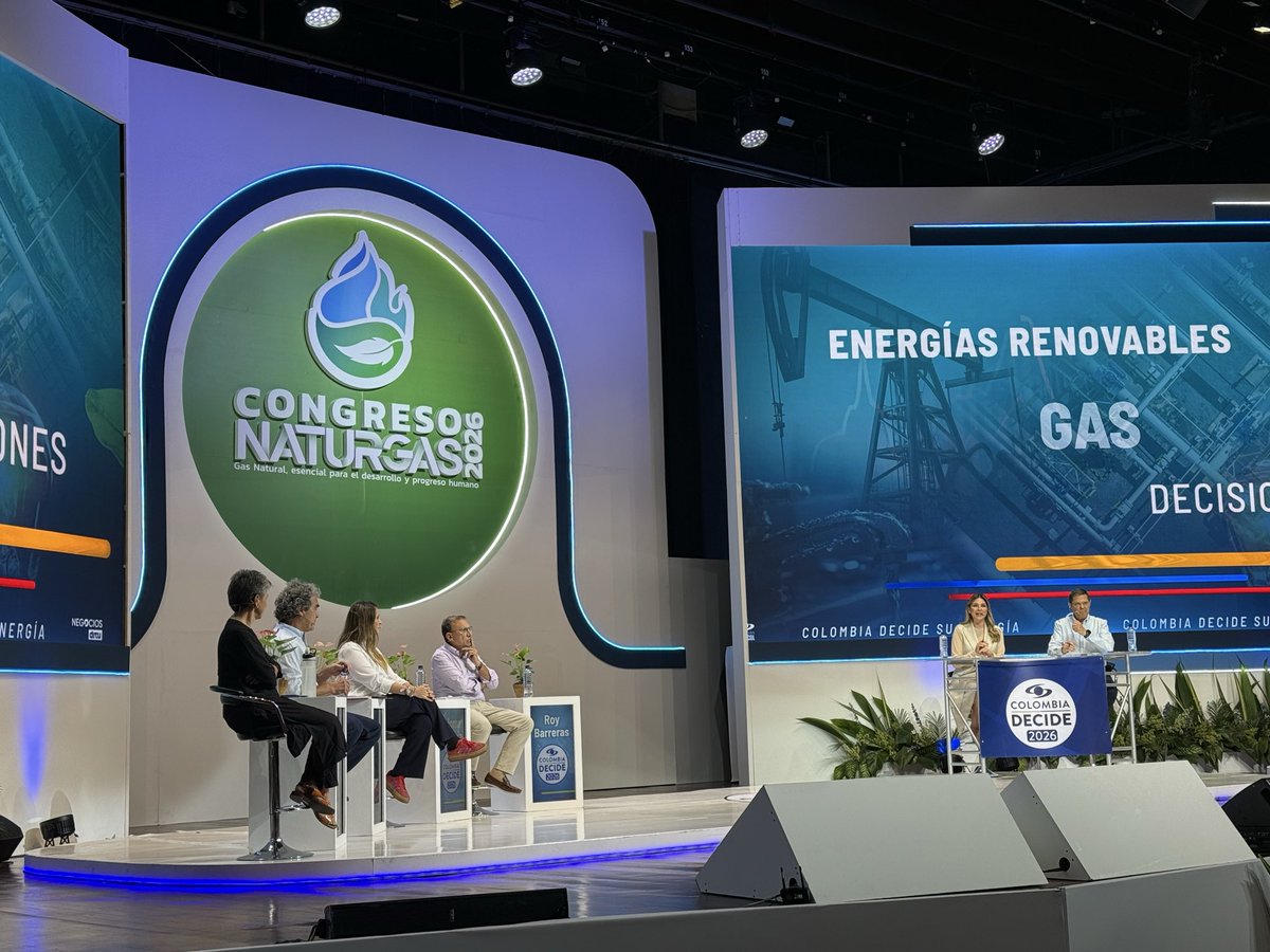 Image for the Tweet beginning: AEstaHora | @asocodis asiste al