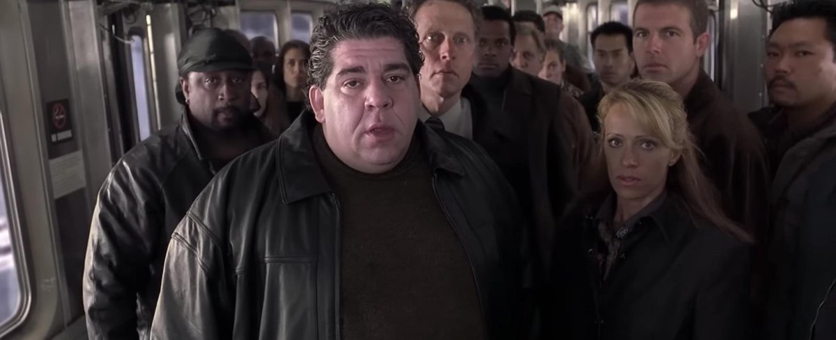 Rock Solid tweet media