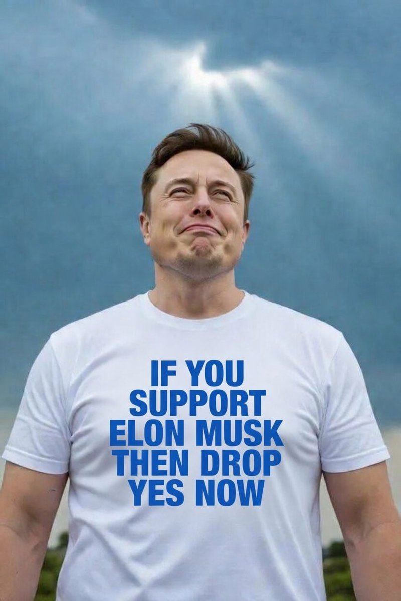 Rocket man (@Rocketmannbzi) / Posts / X