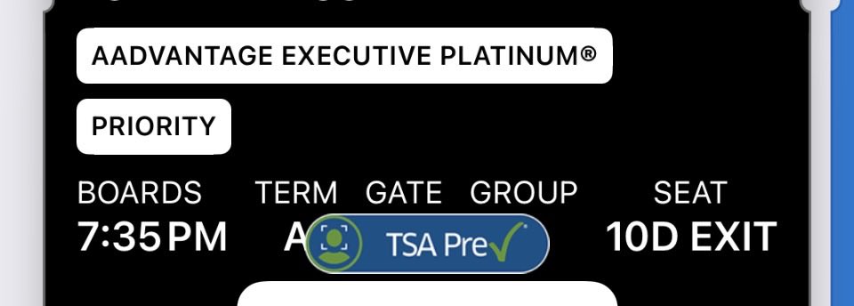 Bengals Fan DFW tweet media