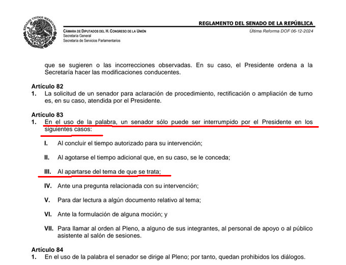 Jesus Arrieta tweet media