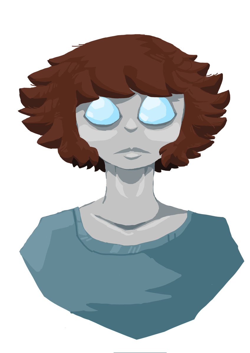 Mike Mise tweet media