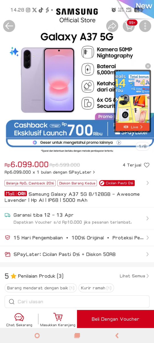 condro_990 tweet media