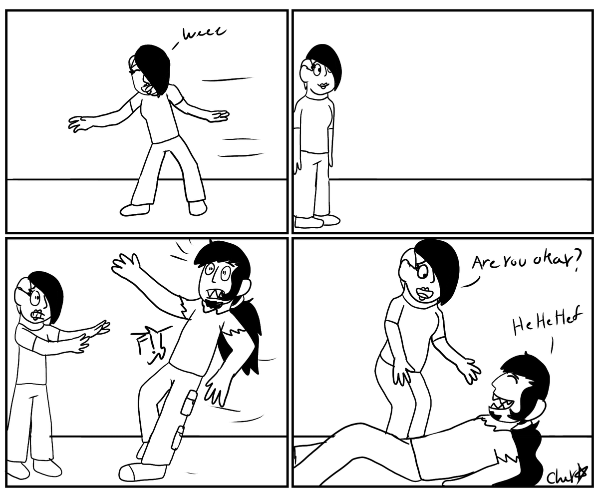 Metal _Head_Poster🤘🏻 (on Bsky) tweet media