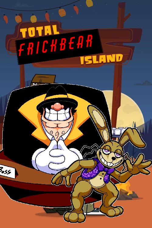 TH3 M4LH4R3 tweet media