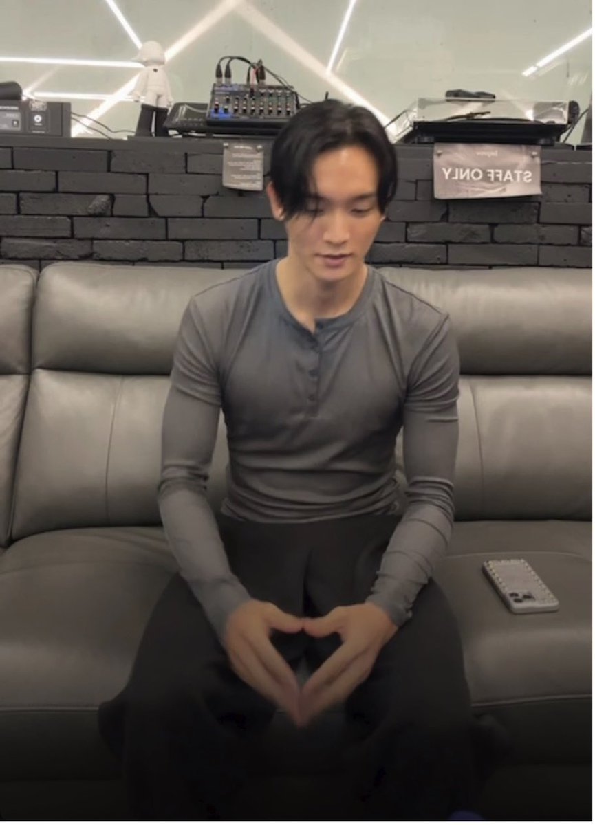 호종조아 tweet media