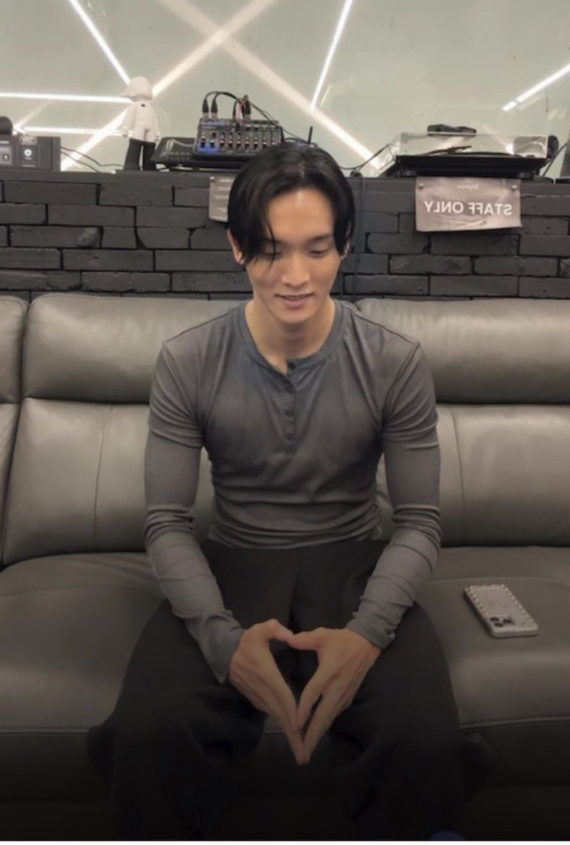 호종조아 tweet media