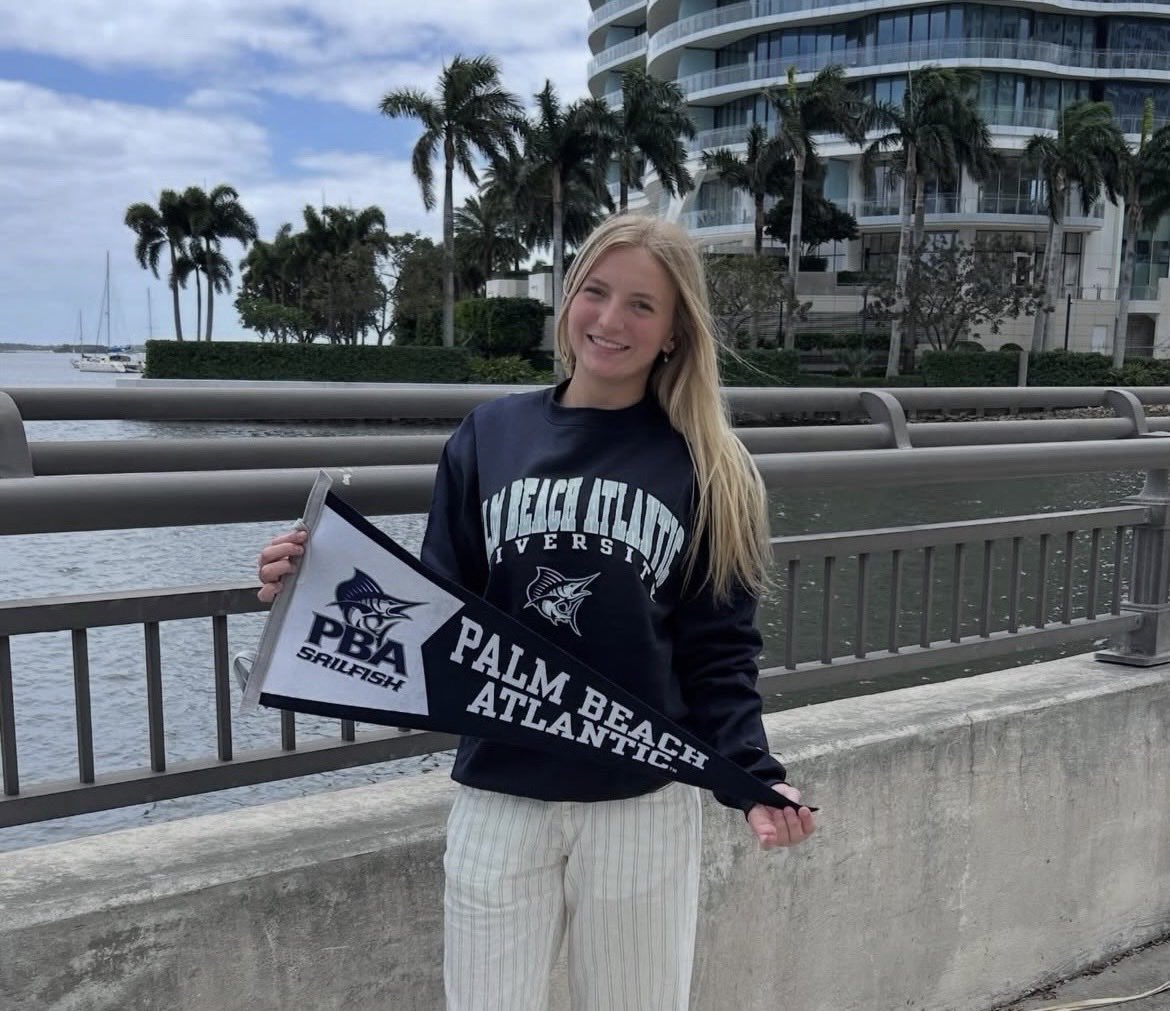 Cali Mendenhall tweet media