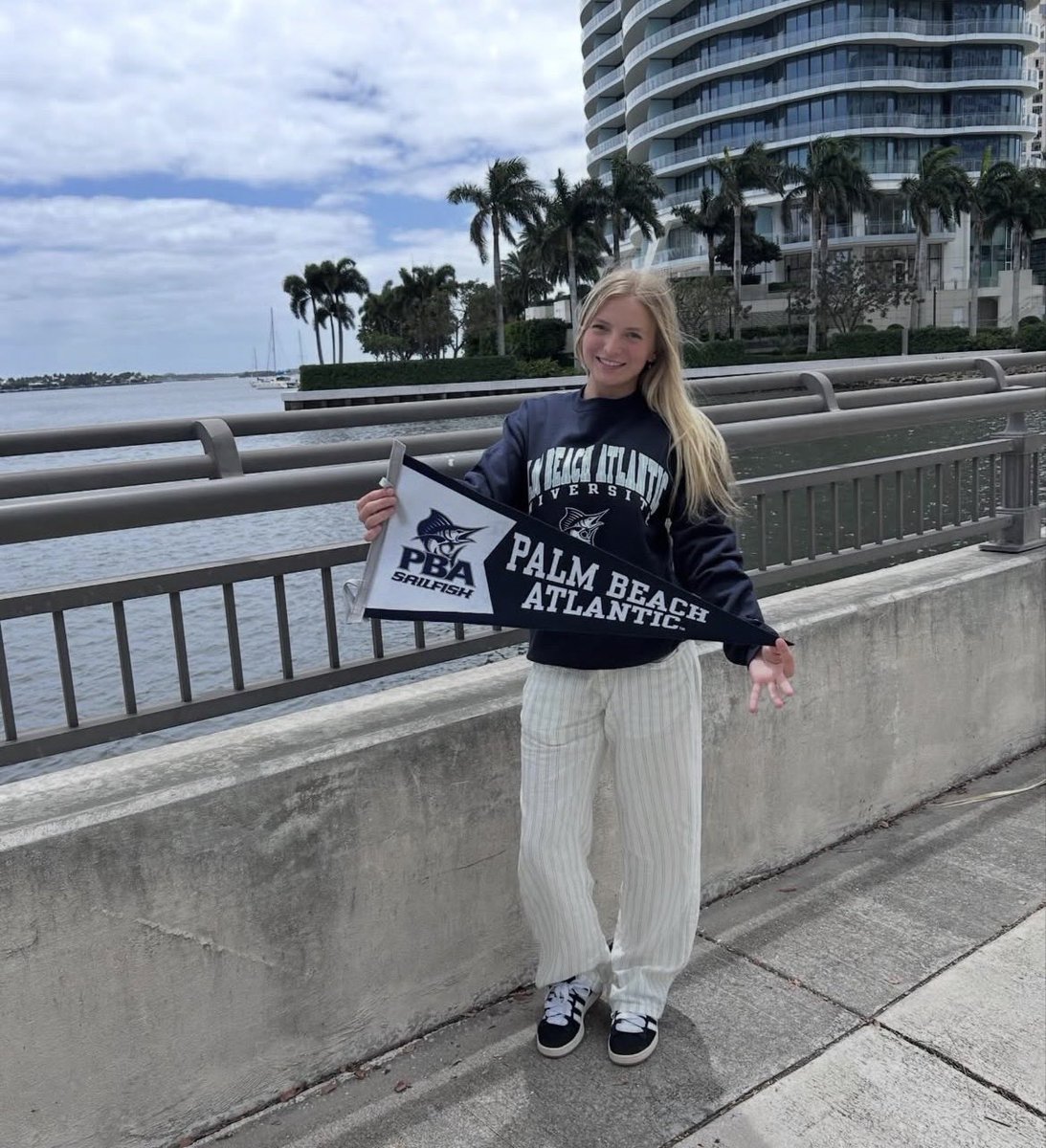 Cali Mendenhall tweet media