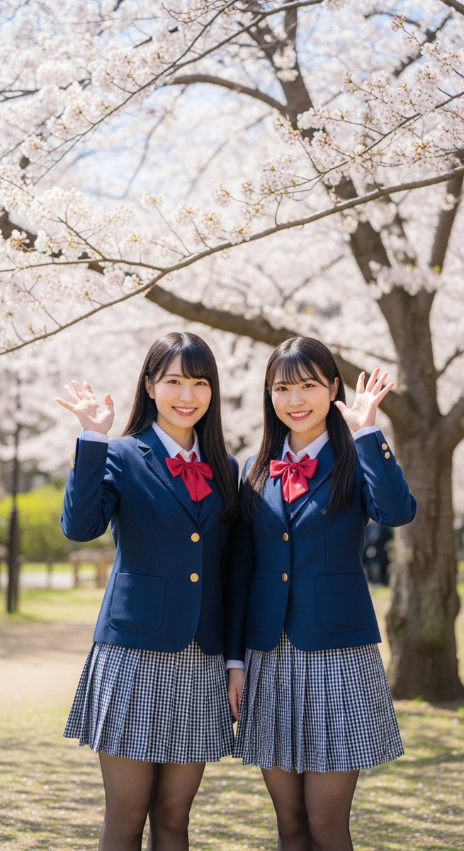 スク水・ブルマ帝国の逆襲 tweet media