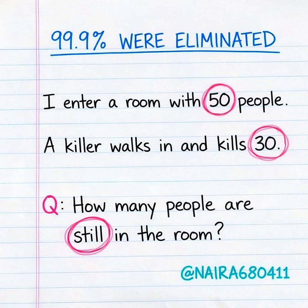 N A I R A tweet media