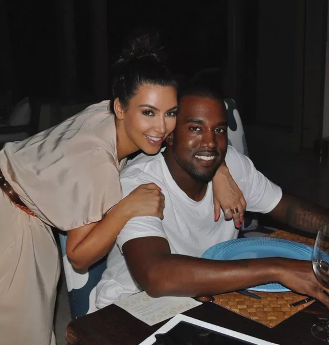 Submetralhadora de merda tweet media