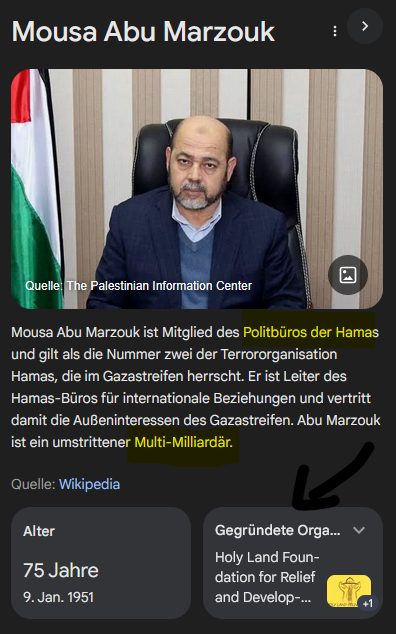UnIIKat1904's tweet photo. @inesschwerdtner Ich kann mir auch keinen deutschen Politiker vorstellen, der nachdem er einen Terror-verherrlichenden Song gemacht und promotet hat, überhaupt noch OB werden könnte. Aber klar, dass die Linke und Frau Schwerdtner das geil finden...
#HL5 #LookEmUp https://t.co/mpRLbvAbCV