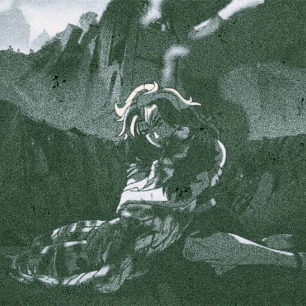 𝐒𝐓𝐄𝐏 𝐁𝐀𝐂𝐊 ೃ༄ tweet media