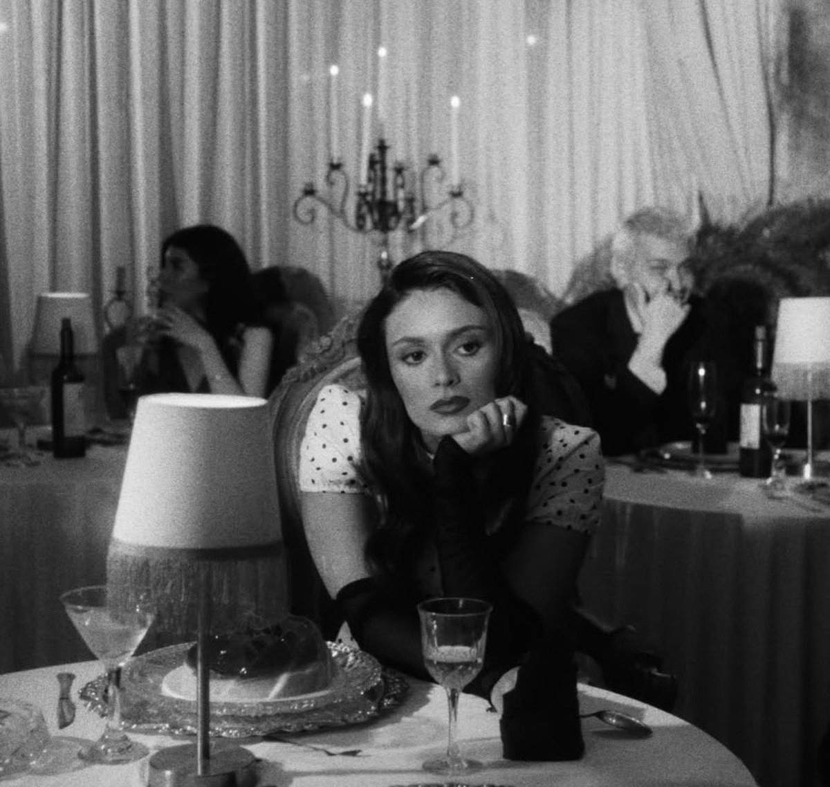 Gabriel S. C🫶🏻P Kindness is brilliant #FreenBeck tweet media