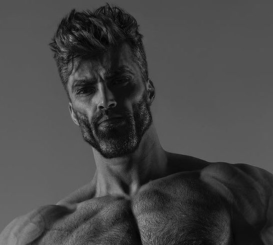 Wes✈️Neighcon 2026 tweet media