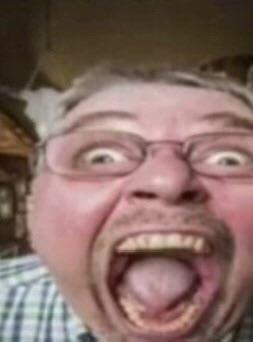 Wes✈️Neighcon 2026 tweet media