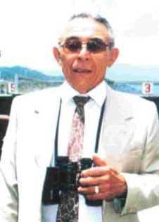 José L. Verenzuela tweet media