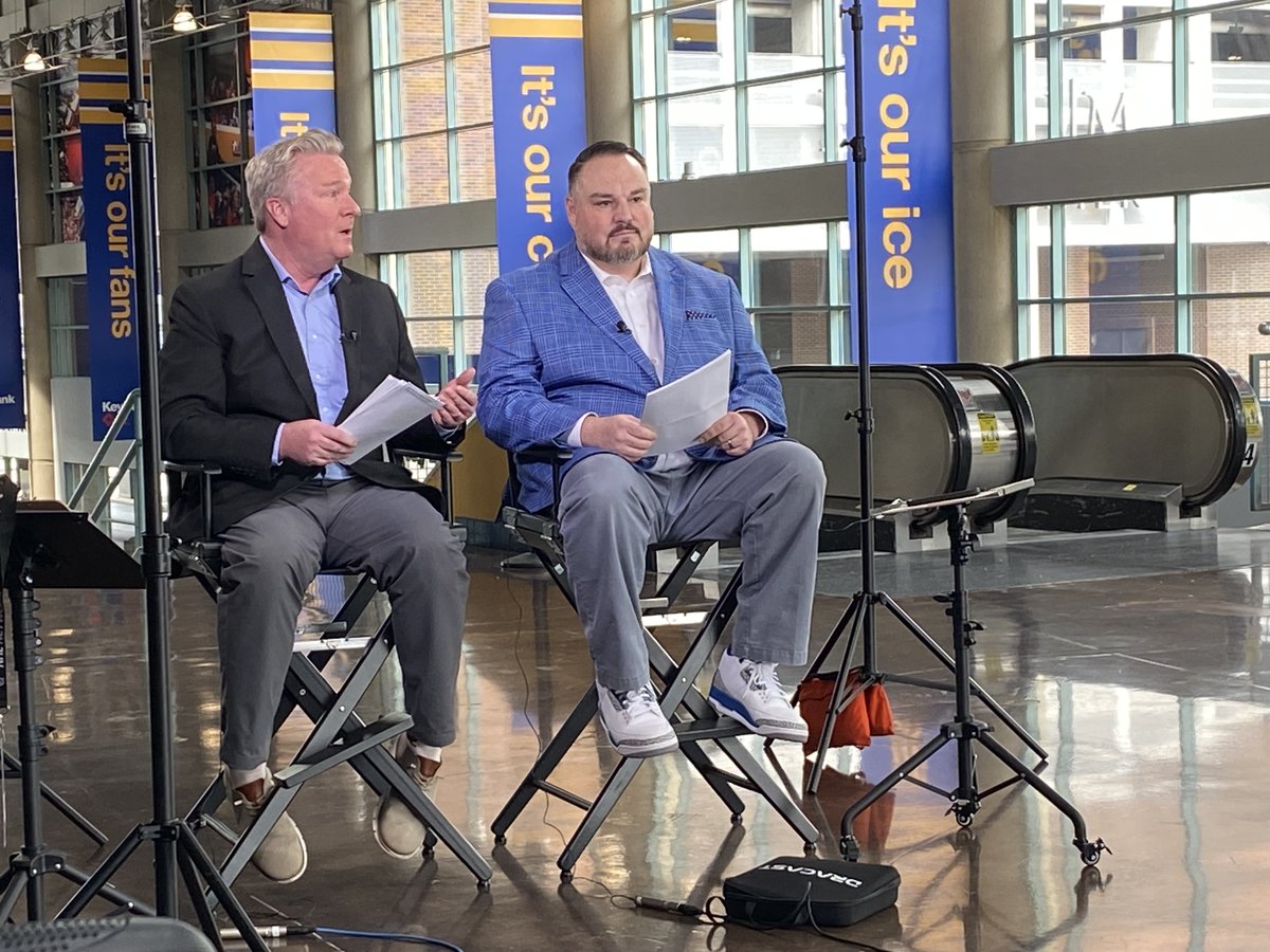 Andy Young tweet media