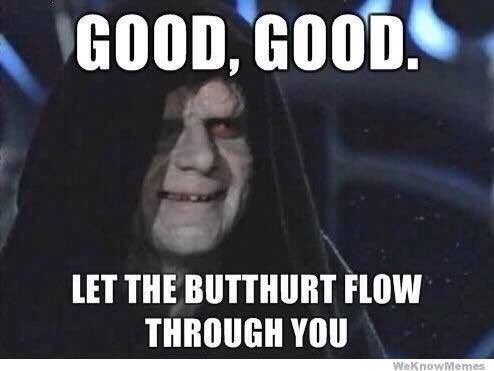 Moshe Francis❌ tweet media