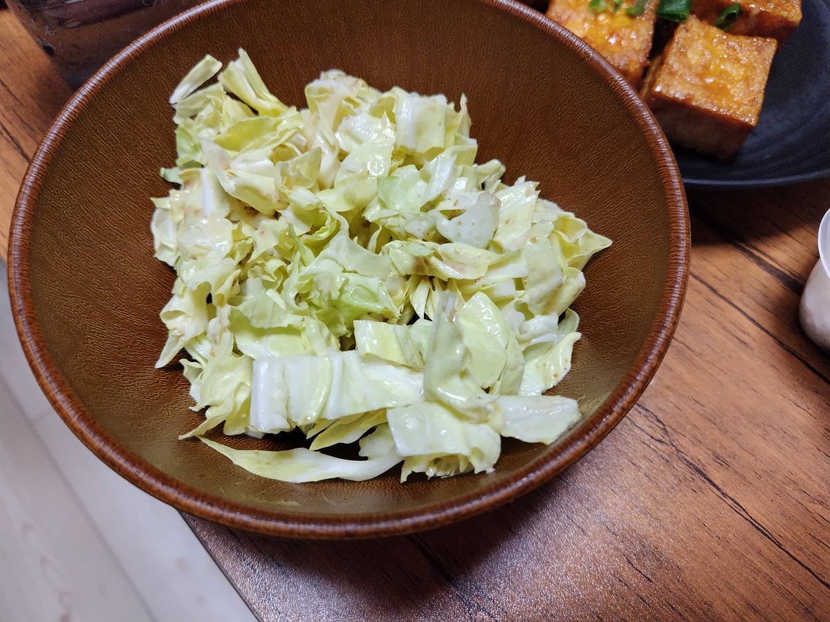 Burning Rabbit tweet media